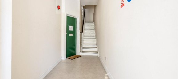 2 bedrooms Apartment in Maida Vale, United Kingdom No. 7413 11