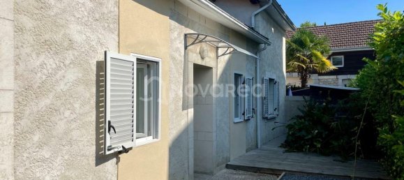 Imóvel comercial em Idron, France 94 m² N.º 277821 8