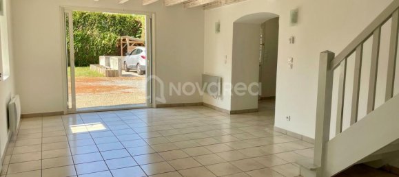 Imóvel comercial em Idron, France 94 m² N.º 277821 3