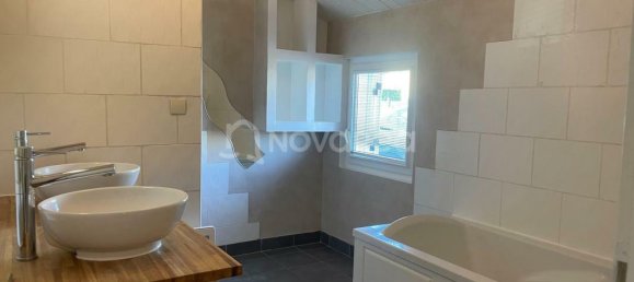 Imóvel comercial em Idron, France 94 m² N.º 277821 6