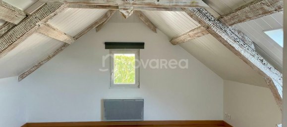 Imóvel comercial em Idron, France 94 m² N.º 277821 7