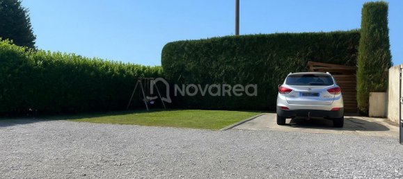 Imóvel comercial em Idron, France 94 m² N.º 277821 2