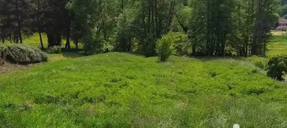 2988m² Land in Wisembach, France No. 324092 3