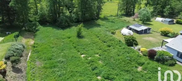 2988m² Land in Wisembach, France No. 324092 5