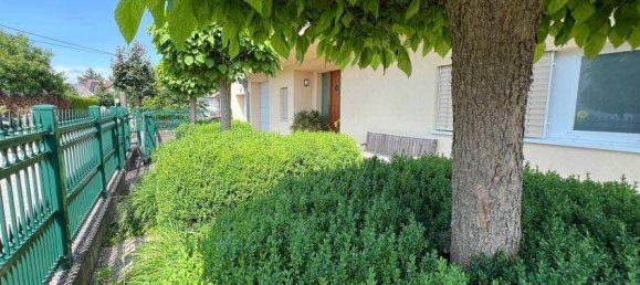 4 rooms Villa in Kronstorf, Austria No. 53661 29