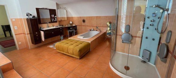 4 rooms Villa in Kronstorf, Austria No. 53661 12