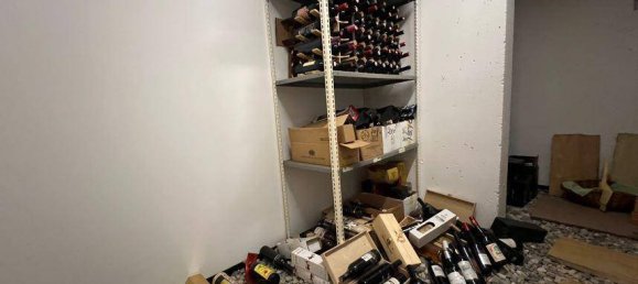 4 rooms Villa in Kronstorf, Austria No. 53661 17