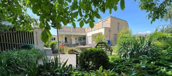 4 rooms Villa in Kronstorf, Austria No. 53661 3