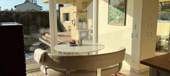 4 rooms Villa in Kronstorf, Austria No. 53661 6