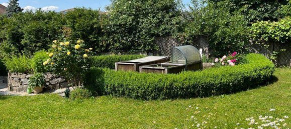 4 rooms Villa in Kronstorf, Austria No. 53661 5