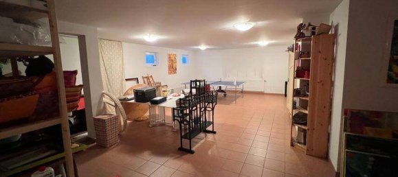 4 rooms Villa in Kronstorf, Austria No. 53661 18