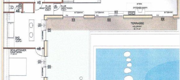 4 rooms Villa in Kronstorf, Austria No. 53661 33