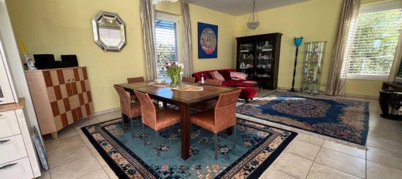 4 rooms Villa in Kronstorf, Austria No. 53661 7