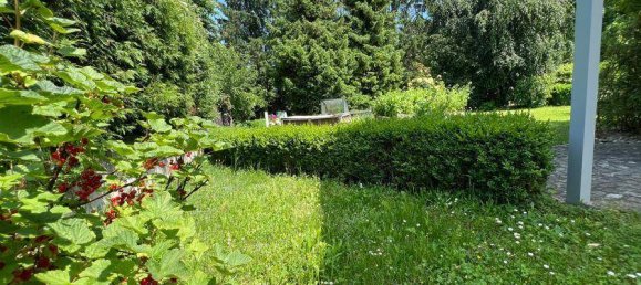 4 rooms Villa in Kronstorf, Austria No. 53661 24