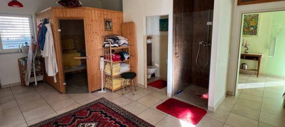 4 rooms Villa in Kronstorf, Austria No. 53661 16