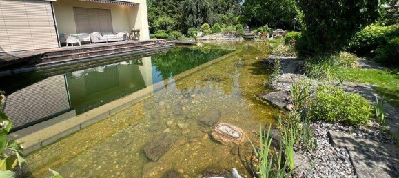 4 rooms Villa in Kronstorf, Austria No. 53661 28