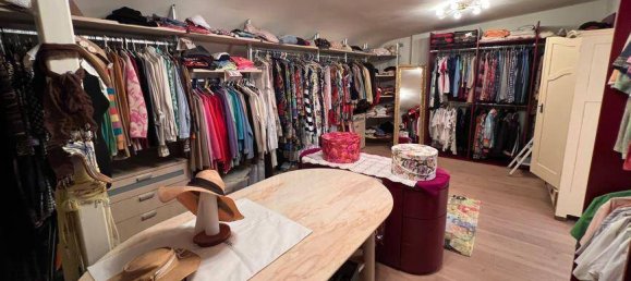 4 rooms Villa in Kronstorf, Austria No. 53661 11