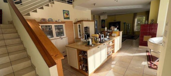 4 rooms Villa in Kronstorf, Austria No. 53661 8