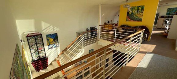 4 rooms Villa in Kronstorf, Austria No. 53661 9