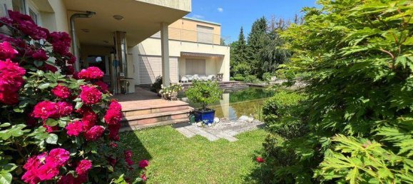 4 rooms Villa in Kronstorf, Austria No. 53661 2