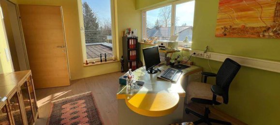 4 rooms Villa in Kronstorf, Austria No. 53661 14