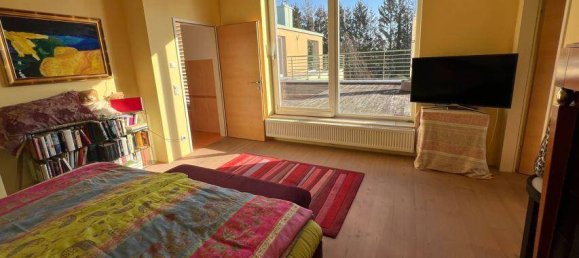 4 rooms Villa in Kronstorf, Austria No. 53661 13