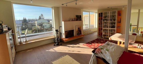 4 rooms Villa in Kronstorf, Austria No. 53661 10