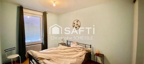 279m² Land in Delle, France No. 208002 9