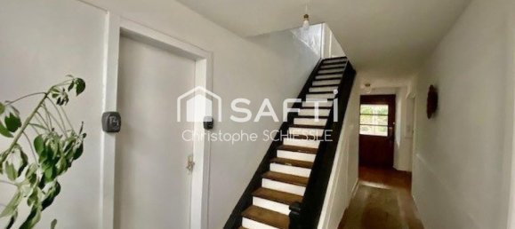 279m² Land in Delle, France No. 208002 4