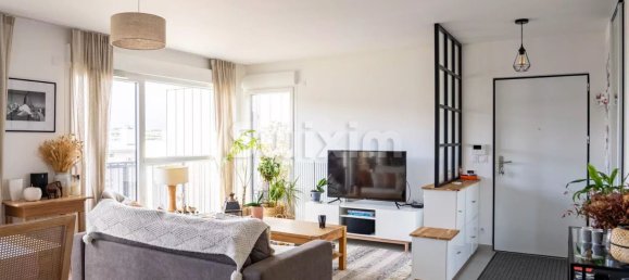 3 Schlafzimmer Wohnung in Ambilly, France, Nr. 240667 4