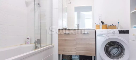 3 Schlafzimmer Wohnung in Ambilly, France, Nr. 240667 12