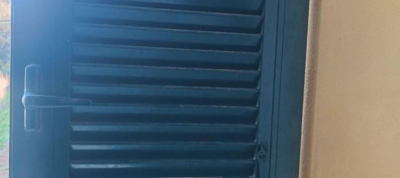 3-Zimmer Villa in Genoa, Italy, Nr. 146150 10