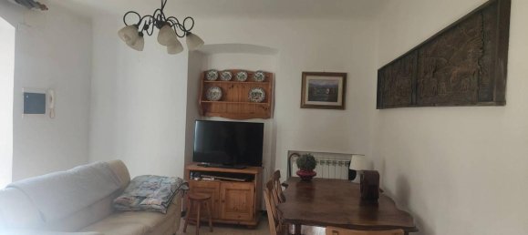 3-Zimmer Villa in Genoa, Italy, Nr. 146150 42