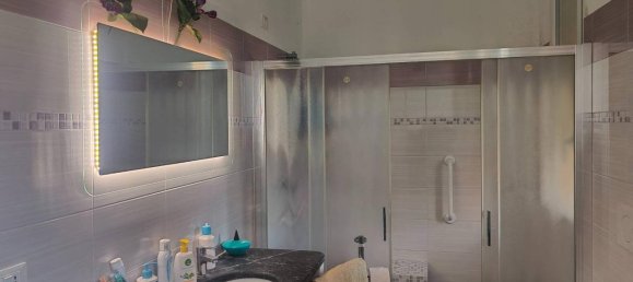 3-Zimmer Villa in Genoa, Italy, Nr. 146150 33