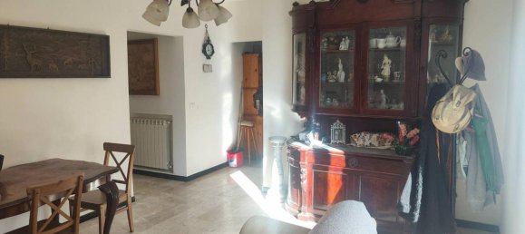 3-Zimmer Villa in Genoa, Italy, Nr. 146150 48