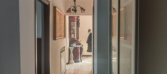 3-Zimmer Villa in Genoa, Italy, Nr. 146150 25