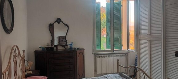 3-Zimmer Villa in Genoa, Italy, Nr. 146150 23
