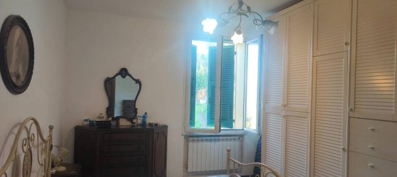 3-Zimmer Villa in Genoa, Italy, Nr. 146150 16