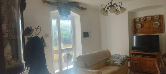 3-Zimmer Villa in Genoa, Italy, Nr. 146150 43