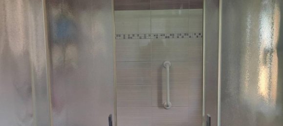 3-Zimmer Villa in Genoa, Italy, Nr. 146150 34