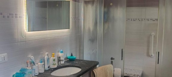 3-Zimmer Villa in Genoa, Italy, Nr. 146150 31