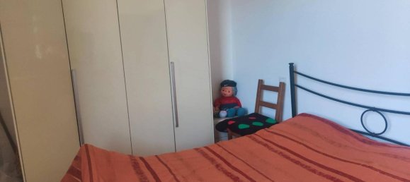 3-Zimmer Villa in Genoa, Italy, Nr. 146150 37