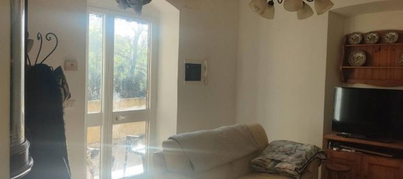 3-Zimmer Villa in Genoa, Italy, Nr. 146150 3