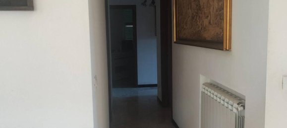 3-Zimmer Villa in Genoa, Italy, Nr. 146150 6