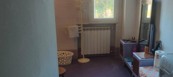 3-Zimmer Villa in Genoa, Italy, Nr. 146150 26