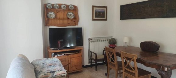 3-Zimmer Villa in Genoa, Italy, Nr. 146150 50