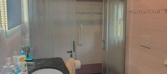 3-Zimmer Villa in Genoa, Italy, Nr. 146150 30