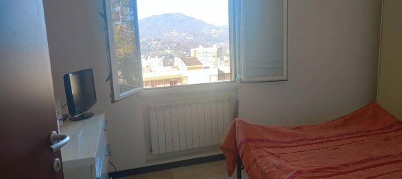 3-Zimmer Villa in Genoa, Italy, Nr. 146150 38
