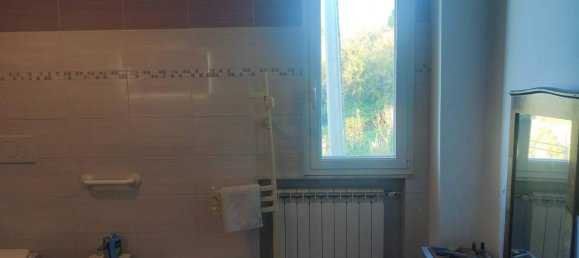 3-Zimmer Villa in Genoa, Italy, Nr. 146150 28