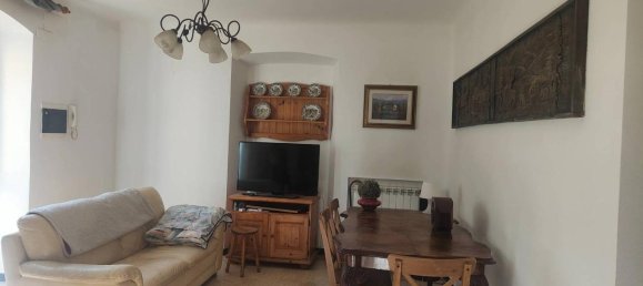 3-Zimmer Villa in Genoa, Italy, Nr. 146150 44